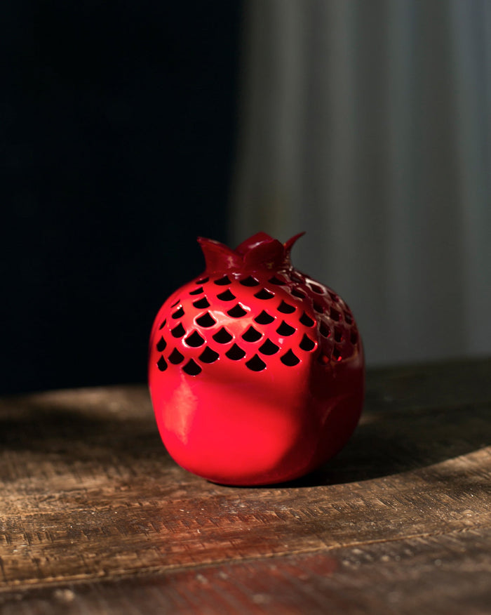 Anar Tea Light Holder