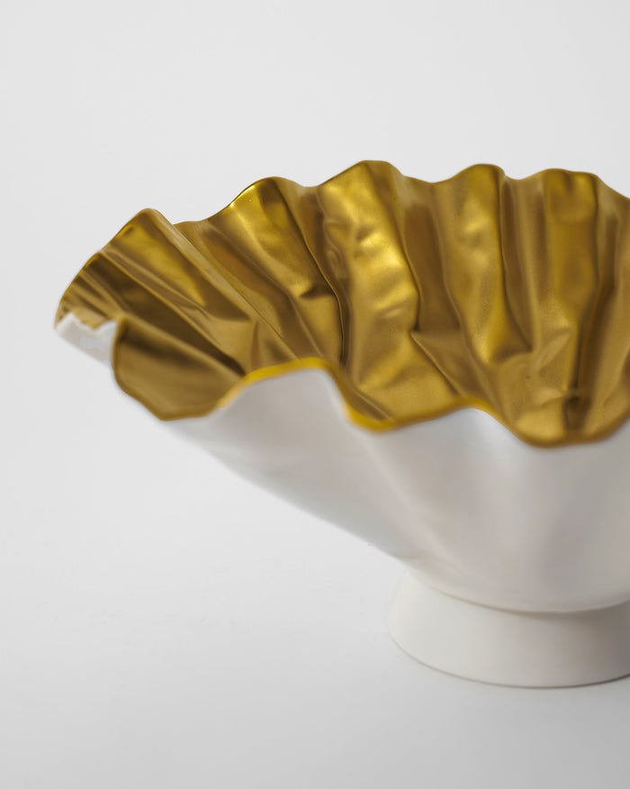 Dhaara Fruit Bowl