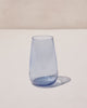 Harmony Highball Glass - Blue