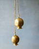 Anar Twinkle Bell (Set of 2)