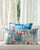 Forest Vista Cushion Cover