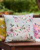 Cherry Blossom Cushion Cover