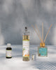 Nerola Reed Diffuser