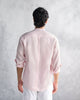 Nawab Shirt - Pink