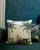 Palar Cushion Cover