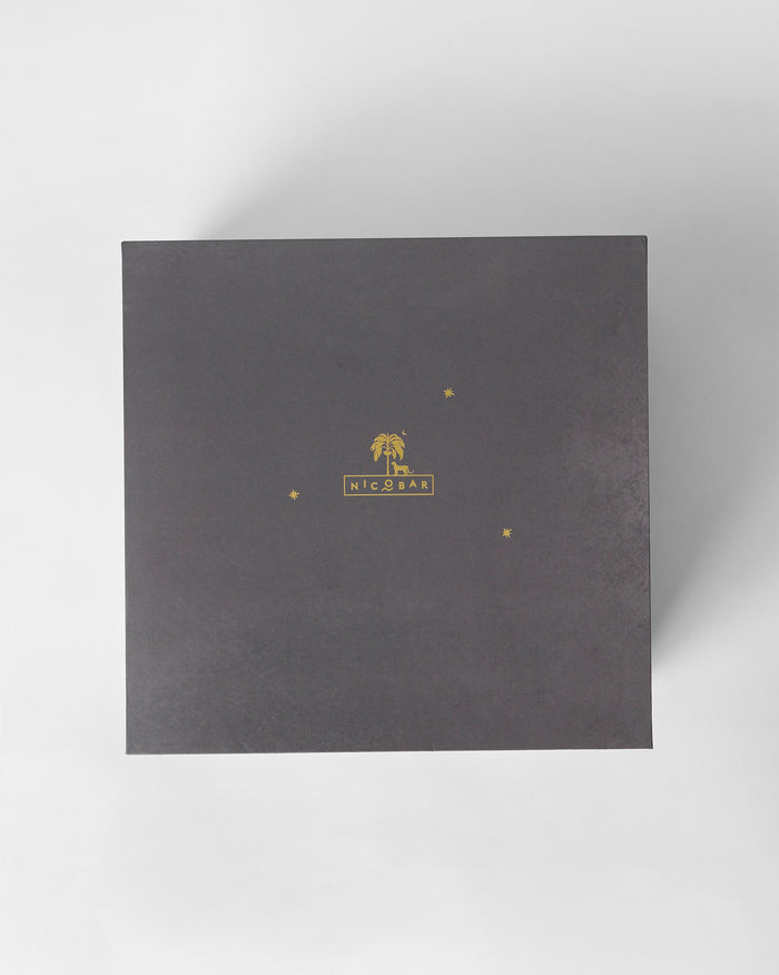 Avi Bar Gift Set