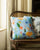 Kaju Cushion Cover