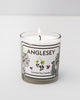 Anglesey Jar Candle