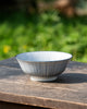 Hoshi Serving Bowl