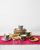 Indus coffee Set