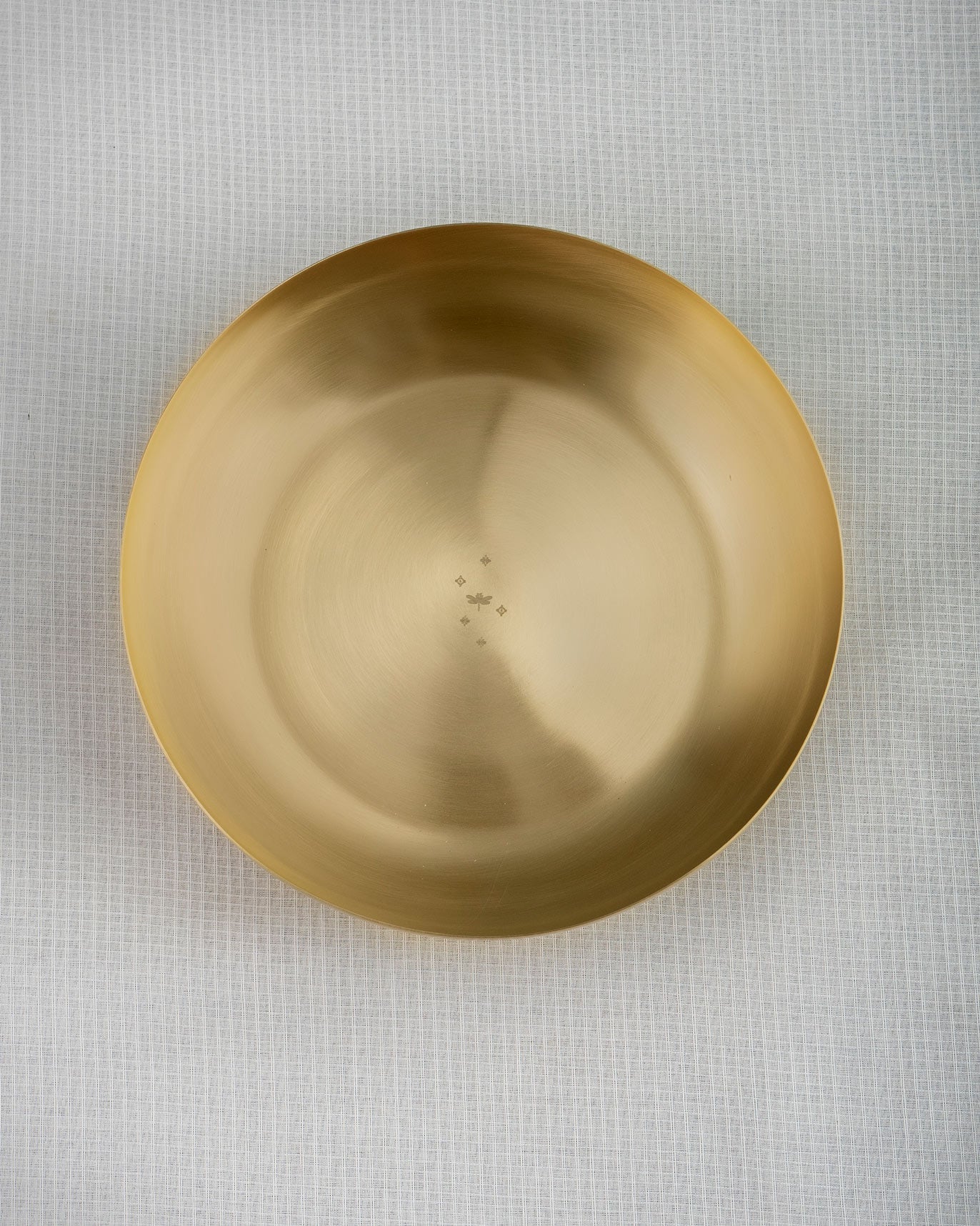 Madhu Shallow Bowl