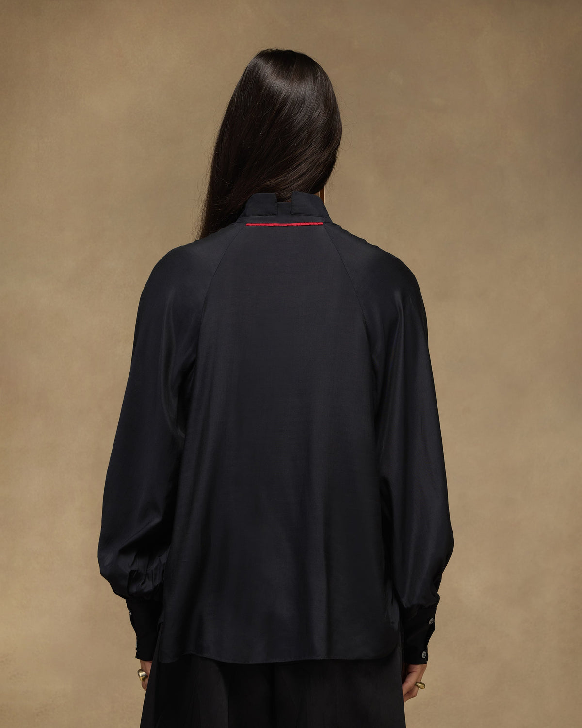 The Revel Top Set