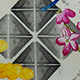 Azalea Tile
