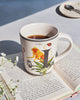 Langoor mug