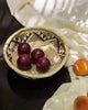 Idukki Fruit Basket