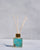 Nerola Reed Diffuser