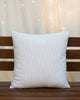 Sago Bug Cushion Cover