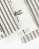 Wildflower Napkin (Set of 4)