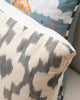 Solang Cushion Cover