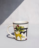 Langoor mug