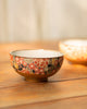 Niwa Rice bowl (Set of 2)