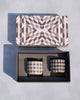 Fez Tile Mugs (Set of 2)