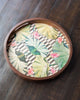 Lotus Garden Tray