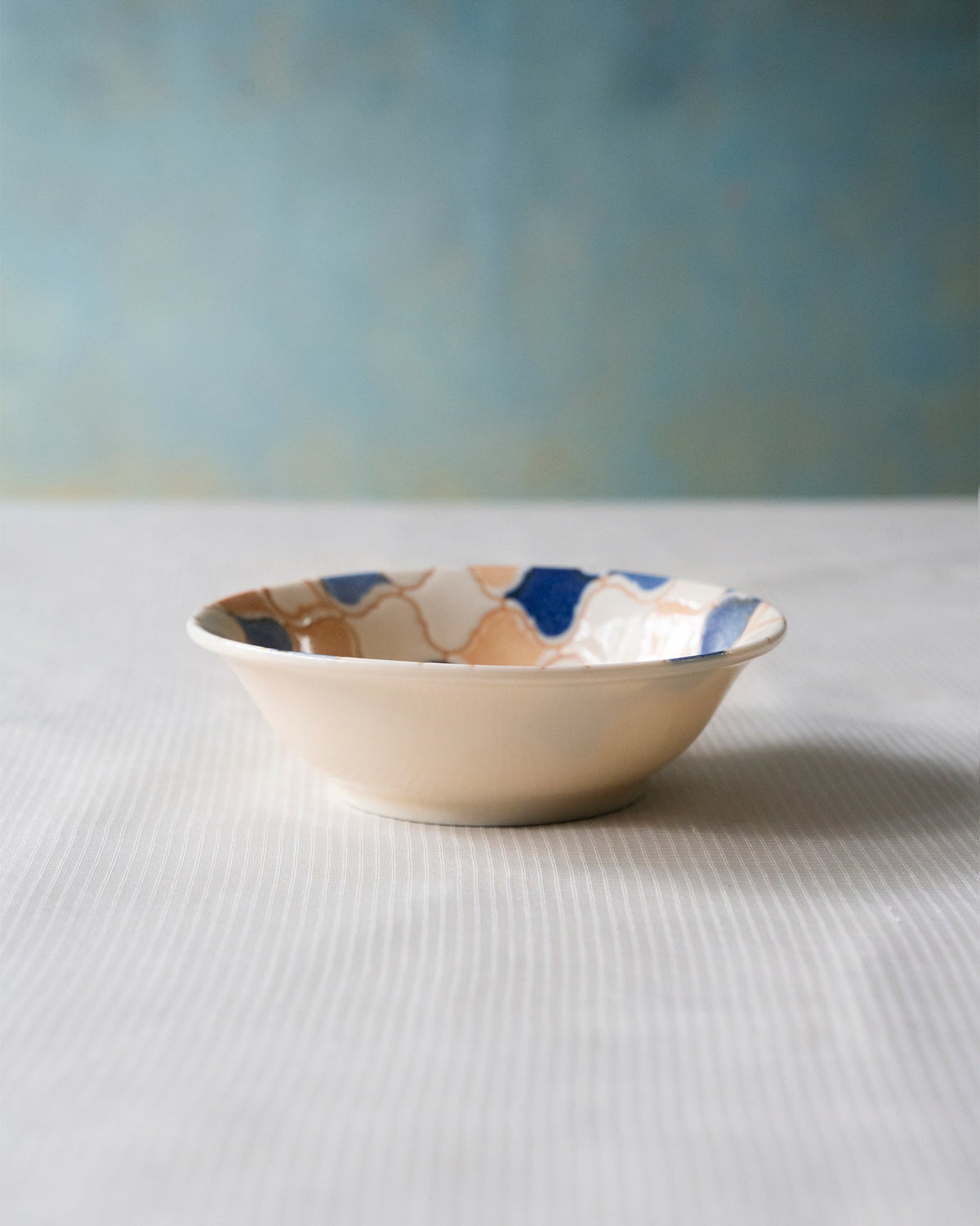 Zanzibar Fruit Bowl