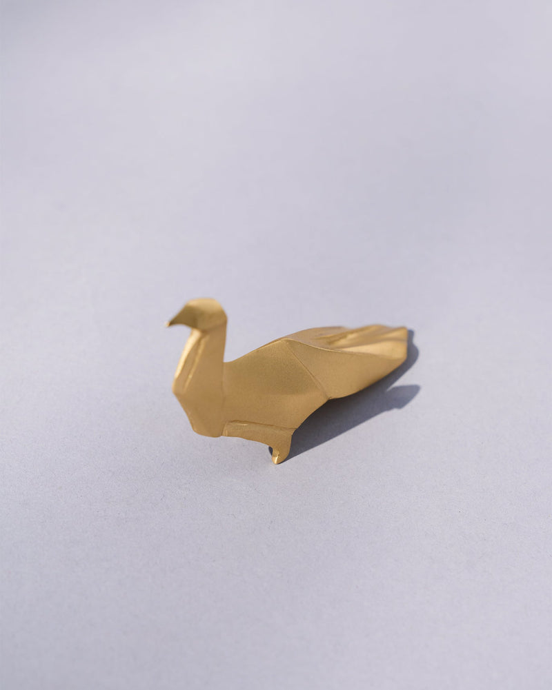 Mor Origami