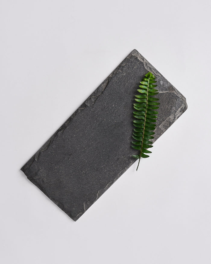 Slate Sushi Platter - Small