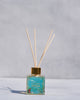 Nerola Reed Diffuser