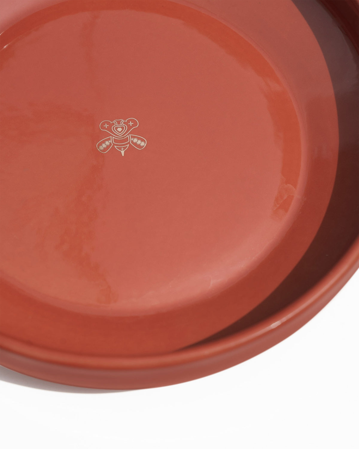 Horizon Platter