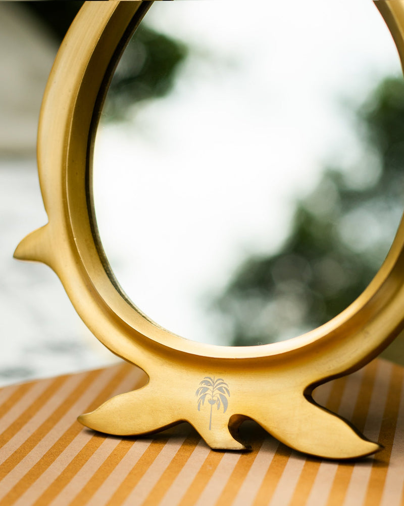 Periyar Mirror