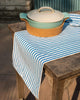 Star Table Runner