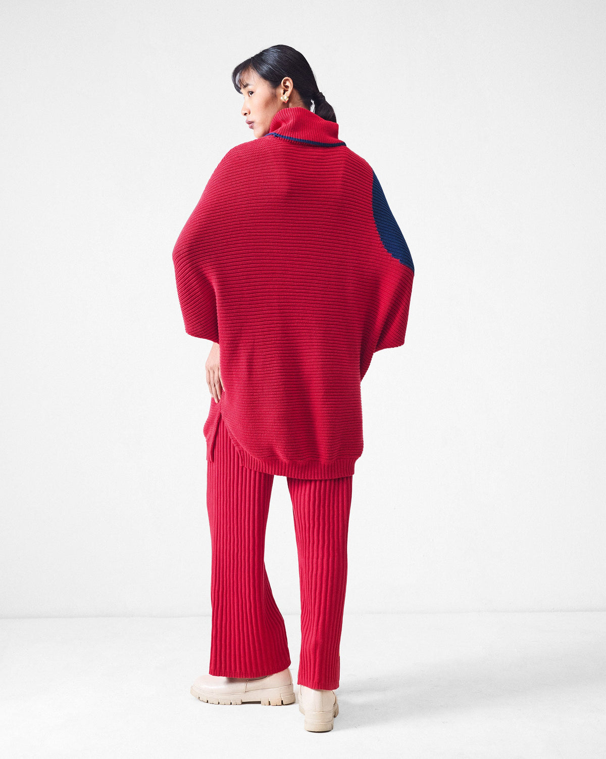 THE TAO STRIPEY SET