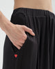 Tori Trousers - Black
