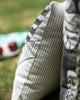 Taad Cushion Cover
