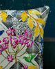 Azalea Tile