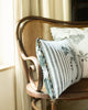 Coastal Evening Cushion Cover