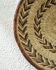 Tonga Wall Decor