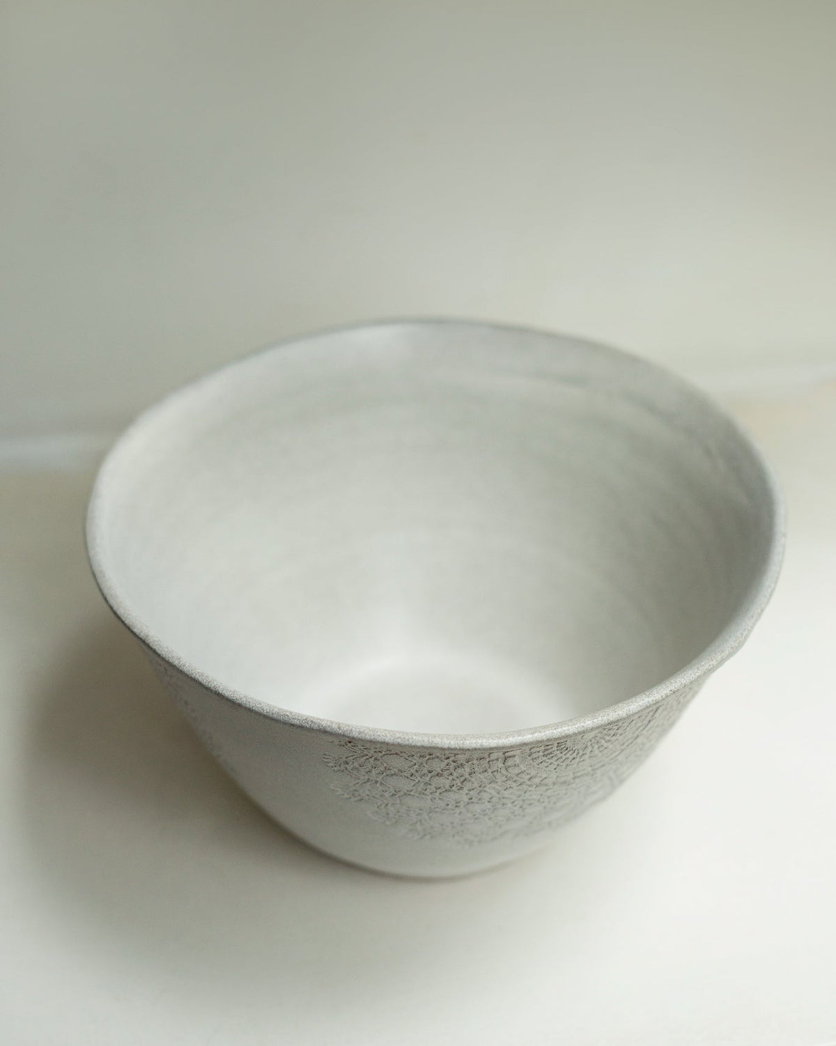 Mandovi Salad Bowl