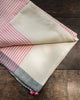 Coast Towel - Pink