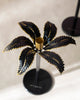 Cirrus candle stand (Set of 2)