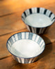 Nori Snack Bowls (Set of 2)
