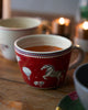 Lumi Soup Mug