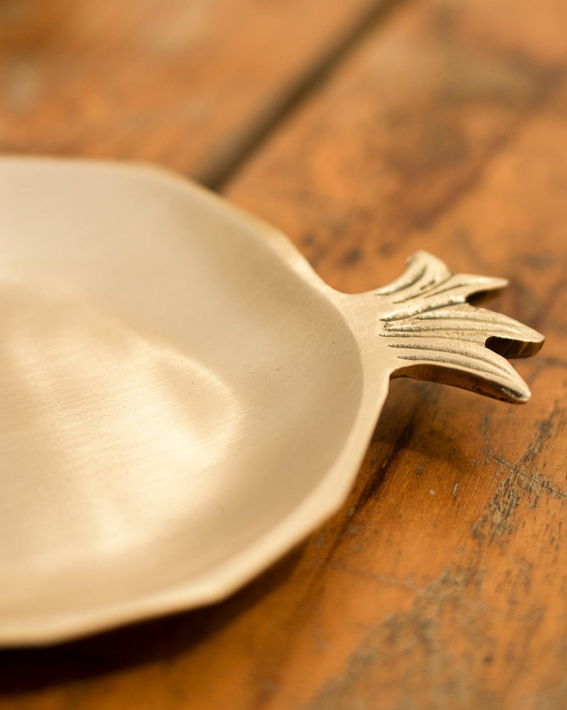 Grana Trinket Dish