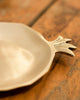 Grana Trinket Dish