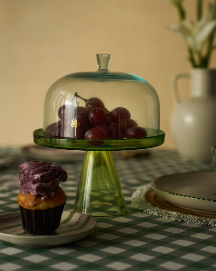 Vatika Cake Stand