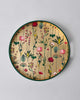 Mahi Round Tray - TSSxNB