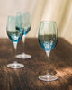 Marina White Wine Glass (Set of 4)